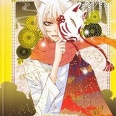 lovemangas6486