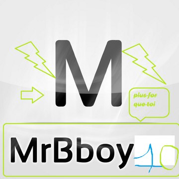 Mrbboy10