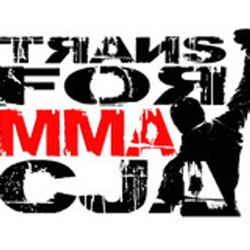 transformmacja