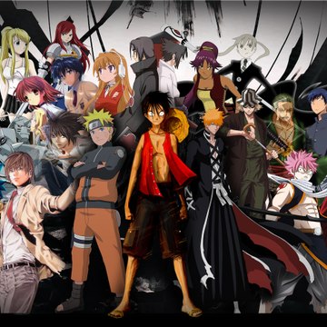 Tuttoanime