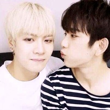 ilovewangpuppy