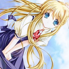 DolceMisuzu