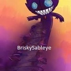 BriskySableye