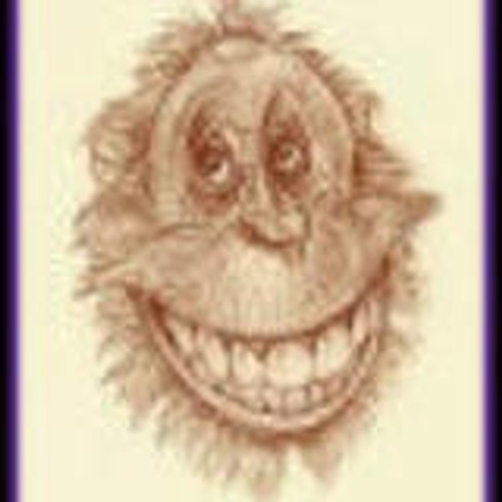 Dailymotion profile picture for @librarian