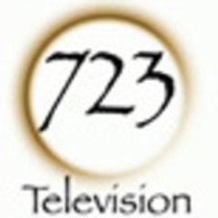 723Television