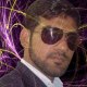 Umar Farooq