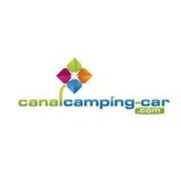 canalcamping-car