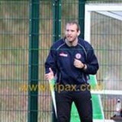 John Townson