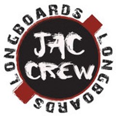 jaclongboardscrew