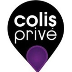 colisprive