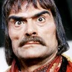 Romanio Romanio