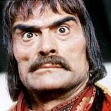 Romanio Romanio