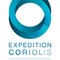 Expédition Coriolis