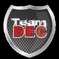 TeamDEC