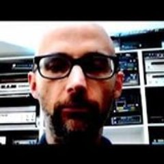 moby