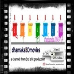 dhamakabd movies