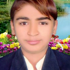 RazZaq Babu ( Bâbu Çhöhǻŋ )