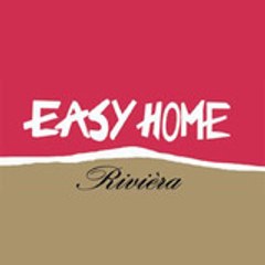 EasyHomeRiviera