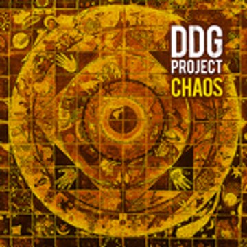 ddg-project