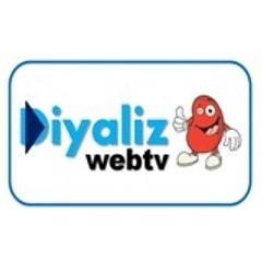 DiyalizWebTV