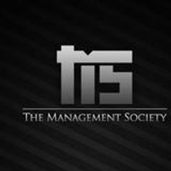 TMS_IoBM