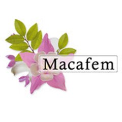 macafem