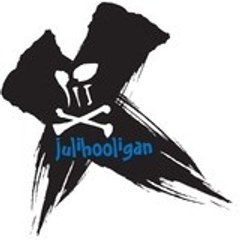 julihooligan