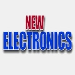 newinelectronics