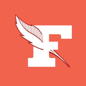 FigaroEtudiantTV