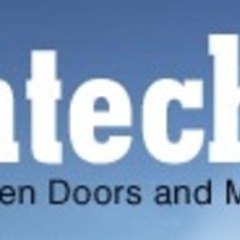 suntechdoors