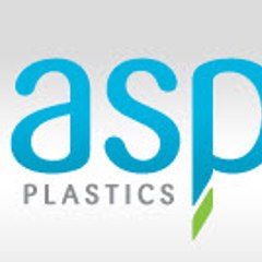 ASPPlastics