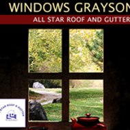 AllStarRoofandGutter