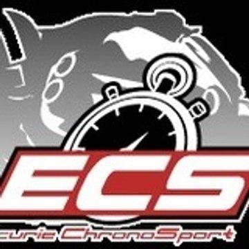 Teamecuriechronosport69