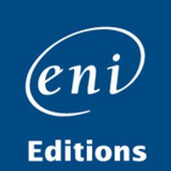 EditionsENI