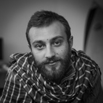 JRA_Journalist