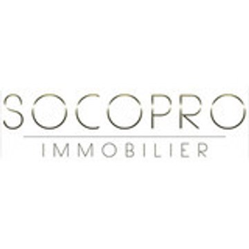 AgenceSOCOPRO