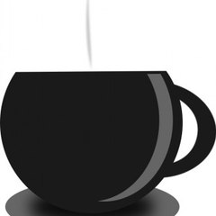 Tea Break