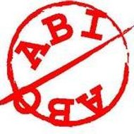 ABIABO