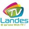 Tvlandes WebTv