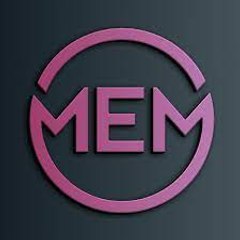 Movie Explainer Malayalam