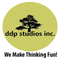 D.D.P. studios Inc.