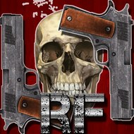 Raul Antonio Fajardo Altamirano