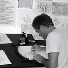 Patrick Smith