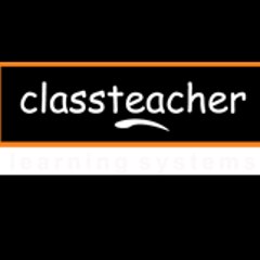 Classteacher Learning Systems