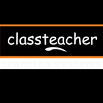Classteacher Learning Systems