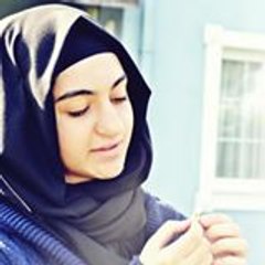 Gülcan Baki