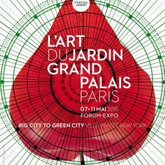 Equipe L'Art du Jardin