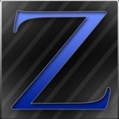 ZeakaTV