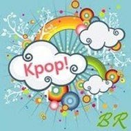 MyKPopBias