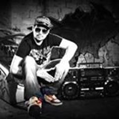 Page Artiste Rhumantik